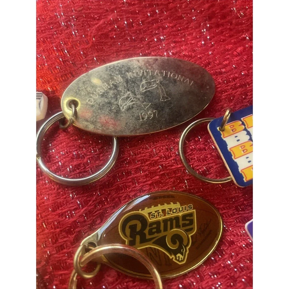 N/A bought lot
